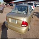 3N1CB51D02L686653 2002 Nissan Sentra Xe auction photo thumbnail 4
