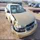 3N1CB51D02L686653 2002 Nissan Sentra Xe auction photo thumbnail 6