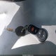 3C3EY55EX5T604105 2005 Chrysler Pt Cruiser Touring auction photo thumbnail 11