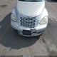 3C3EY55EX5T604105 2005 Chrysler Pt Cruiser Touring auction photo thumbnail 6