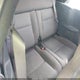 3C3EY55EX5T604105 2005 Chrysler Pt Cruiser Touring auction photo thumbnail 8