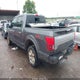 1FTEW1EG9JFB57895 2018 Ford F-150 Platinum auction photo thumbnail 14