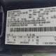 1FTEW1EG9JFB57895 2018 Ford F-150 Platinum auction photo thumbnail 9