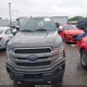 1FTEW1EG9JFB57895 2018 Ford F-150 Platinum auction photo thumbnail 12