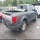 1FTEW1EG9JFB57895 2018 Ford F-150 Platinum auction photo thumbnail 4