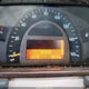 WDBRF61J43E011539 2003 Mercedes-Benz C 240 auction photo thumbnail 7