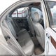 WDBRF61J43E011539 2003 Mercedes-Benz C 240 auction photo thumbnail 8