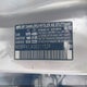 WDBRF61J43E011539 2003 Mercedes-Benz C 240 auction photo thumbnail 9