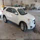 2GNFLNEK7C6233255 2012 Chevrolet Equinox 2Lt auction photo thumbnail 1