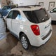 2GNFLNEK7C6233255 2012 Chevrolet Equinox 2Lt auction photo thumbnail 3