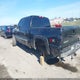 2GTEK13T951135498 2005 GMC Sierra 1500 Slt auction photo thumbnail 13