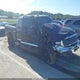 2GTEK13T951135498 2005 GMC Sierra 1500 Slt auction photo thumbnail 1
