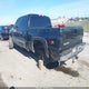 2GTEK13T951135498 2005 GMC Sierra 1500 Slt auction photo thumbnail 3