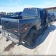 2GTEK13T951135498 2005 GMC Sierra 1500 Slt auction photo thumbnail 4