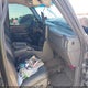 2GTEK13T951135498 2005 GMC Sierra 1500 Slt auction photo thumbnail 5