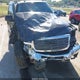 2GTEK13T951135498 2005 GMC Sierra 1500 Slt auction photo thumbnail 6