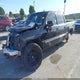 2GTEK13T951135498 2005 GMC Sierra 1500 Slt auction photo thumbnail 2