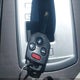 4S3BMBD61E3028130 2014 Subaru Legacy 2.5I Premium auction photo thumbnail 11