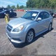 4S3BMBD61E3028130 2014 Subaru Legacy 2.5I Premium auction photo thumbnail 2
