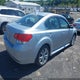 4S3BMBD61E3028130 2014 Subaru Legacy 2.5I Premium auction photo thumbnail 4