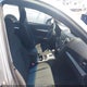 4S3BMBD61E3028130 2014 Subaru Legacy 2.5I Premium auction photo thumbnail 5