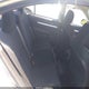 4S3BMBD61E3028130 2014 Subaru Legacy 2.5I Premium auction photo thumbnail 8