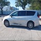2C4RC1BG7RR132271 2024 Chrysler Pacifica Touring L auction photo thumbnail 14