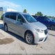 2C4RC1BG7RR132271 2024 Chrysler Pacifica Touring L auction photo thumbnail 1