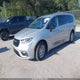 2C4RC1BG7RR132271 2024 Chrysler Pacifica Touring L auction photo thumbnail 2