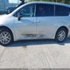 2C4RC1BG7RR132271 2024 Chrysler Pacifica Touring L auction photo thumbnail 6