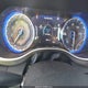 2C4RC1BG7RR132271 2024 Chrysler Pacifica Touring L auction photo thumbnail 7