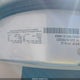 2C4RC1BG7RR132271 2024 Chrysler Pacifica Touring L auction photo thumbnail 9