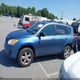 2T3BF4DV6BW142789 2011 Toyota Rav4 auction photo thumbnail 14