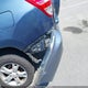 2T3BF4DV6BW142789 2011 Toyota Rav4 auction photo thumbnail 17