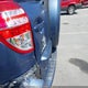 2T3BF4DV6BW142789 2011 Toyota Rav4 auction photo thumbnail 19