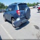 2T3BF4DV6BW142789 2011 Toyota Rav4 auction photo thumbnail 3