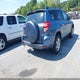 2T3BF4DV6BW142789 2011 Toyota Rav4 auction photo thumbnail 4