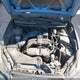 JF2GPAKC9E8284892 2014 Subaru Xv Crosstrek 2.0I Limited auction photo thumbnail 10