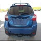JF2GPAKC9E8284892 2014 Subaru Xv Crosstrek 2.0I Limited auction photo thumbnail 16