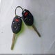 JF2GPAKC9E8284892 2014 Subaru Xv Crosstrek 2.0I Limited auction photo thumbnail 11