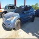 JF2GPAKC9E8284892 2014 Subaru Xv Crosstrek 2.0I Limited auction photo thumbnail 2