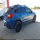 JF2GPAKC9E8284892 2014 Subaru Xv Crosstrek 2.0I Limited auction photo thumbnail 4
