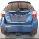 JF2GPAKC9E8284892 2014 Subaru Xv Crosstrek 2.0I Limited auction photo thumbnail 6