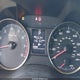 JF2GPAKC9E8284892 2014 Subaru Xv Crosstrek 2.0I Limited auction photo thumbnail 7