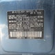 JF2GPAKC9E8284892 2014 Subaru Xv Crosstrek 2.0I Limited auction photo thumbnail 9