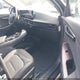 5XYC34JA4SG003340 2025 Kia Ev6 Wind auction photo thumbnail 5