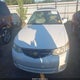 2T1CF22P7YC307832 2000 Toyota Camry Solara Sle V6 auction photo thumbnail 12