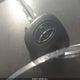 2T1CF22P7YC307832 2000 Toyota Camry Solara Sle V6 auction photo thumbnail 11