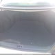 2T1CF22P7YC307832 2000 Toyota Camry Solara Sle V6 auction photo thumbnail 17