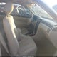 2T1CF22P7YC307832 2000 Toyota Camry Solara Sle V6 auction photo thumbnail 5